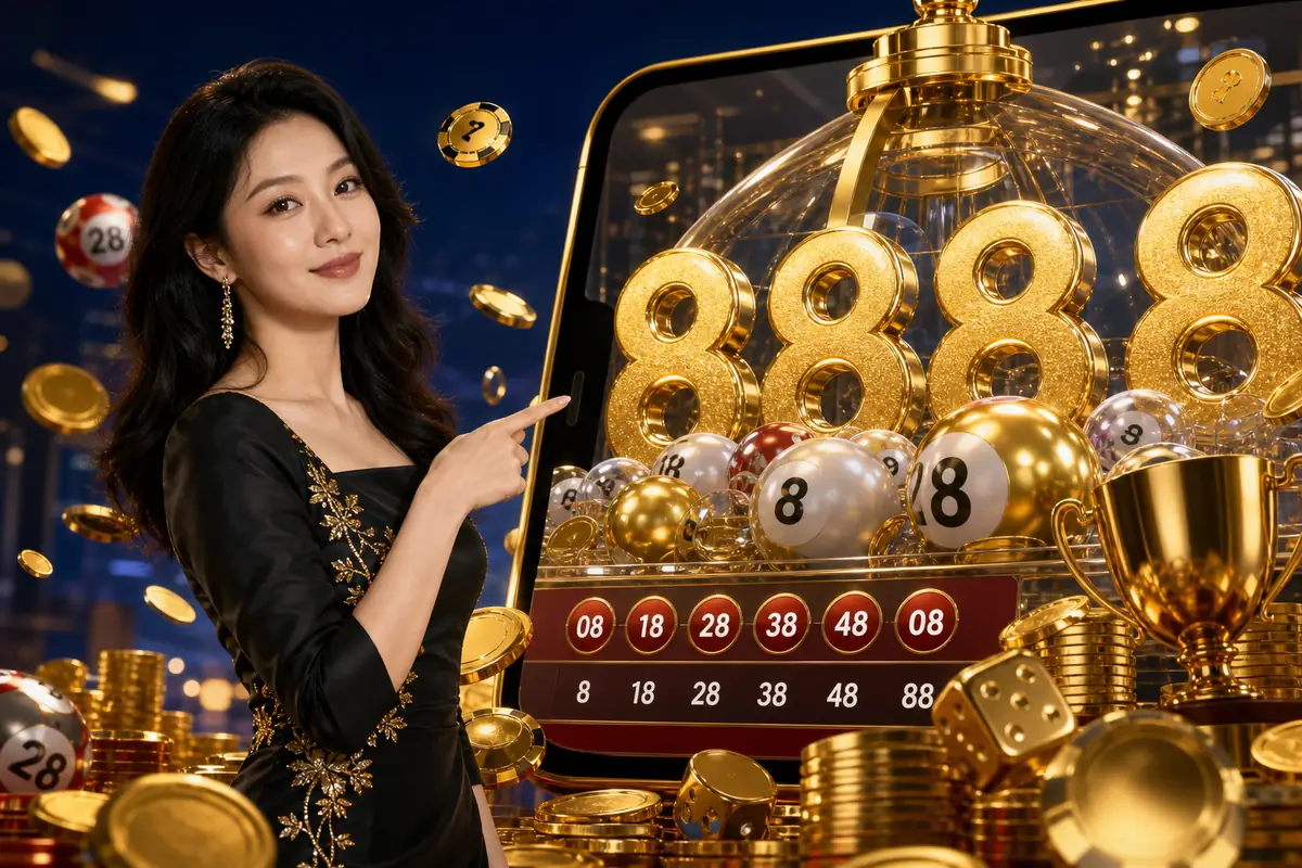 jj2d ဘောနပ်စ် ငွေသွင်းနည်း