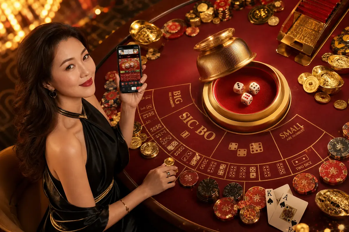 jj2d VIP အဆင့်များ Slots ကစားသမားများ